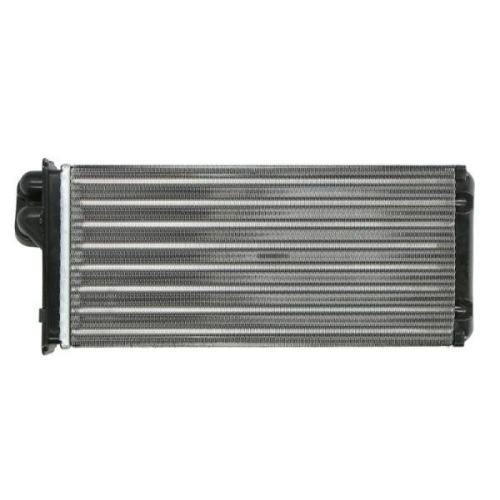 THERMOTEC W&auml;rmetauscher, Innenraumheizung D6RV002TT