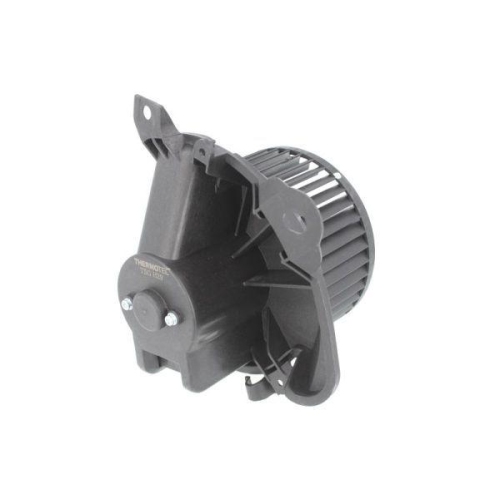 THERMOTEC Innenraumgebl&auml;se DDF009TT