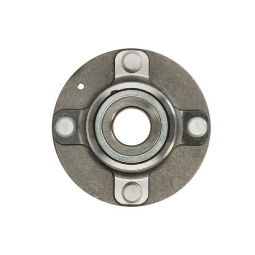 BTA Radlagersatz H20525BTA