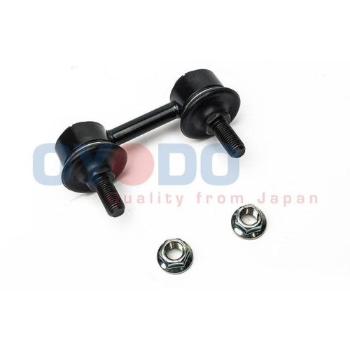 Oyodo Stabilisator, Fahrwerk 60Z0553-OYO