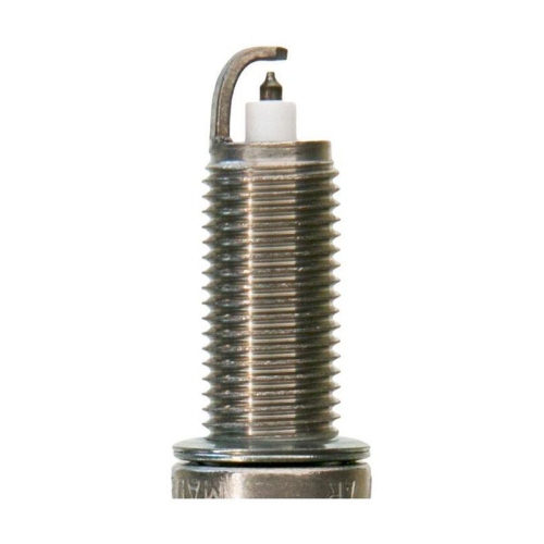 CHAMPION Z&uuml;ndkerze PLATINUM OE242