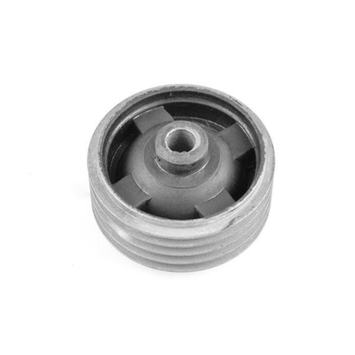 TEDGUM Lagerung, Motor 00673071