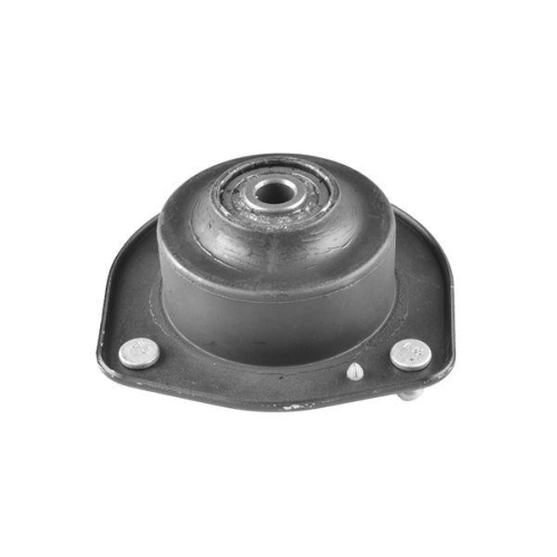 TEDGUM Federbeinst&uuml;tzlager TED73985
