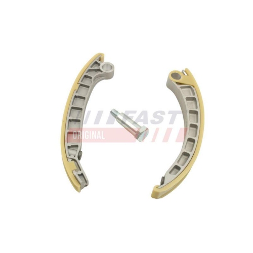FAST Gleitschienensatz, Steuerkette FT41709