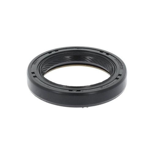 CORTECO Wellendichtring, Automatikgetriebe 19027874B