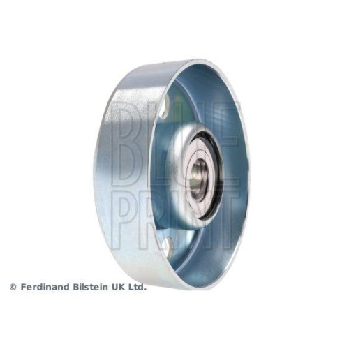 BLUE PRINT Umlenk-/F&uuml;hrungsrolle, Keilrippenriemen ADBP960177