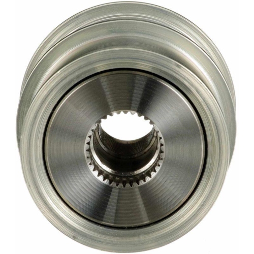 GATES Generatorfreilauf DriveAlign&trade; OAP7212