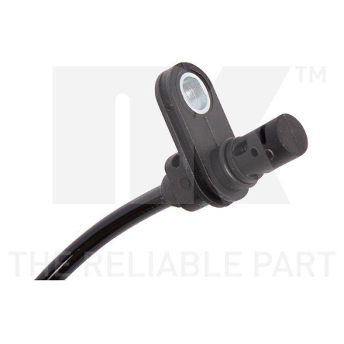 NK Sensor, Raddrehzahl 294796