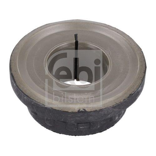FEBI BILSTEIN Lagerung, Lenker 35271