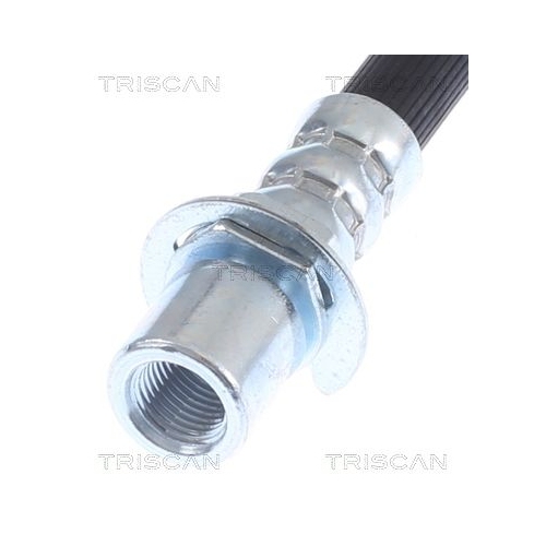TRISCAN Bremsschlauch 8150 13203
