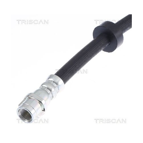 TRISCAN Bremsschlauch 8150 29149