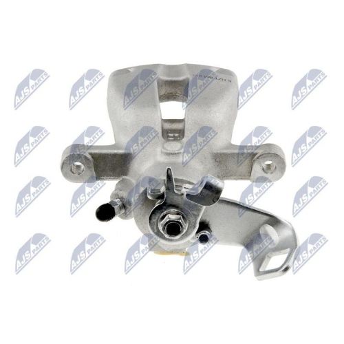 NTY Bremssattel HZT-BM-019