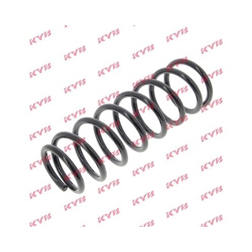 KYB Fahrwerksfeder K-Flex RC5500