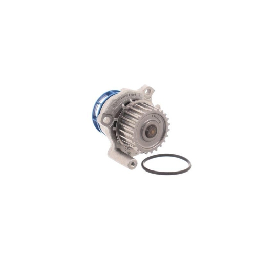 SKF Wasserpumpe, Motork&uuml;hlung VKPC 81205