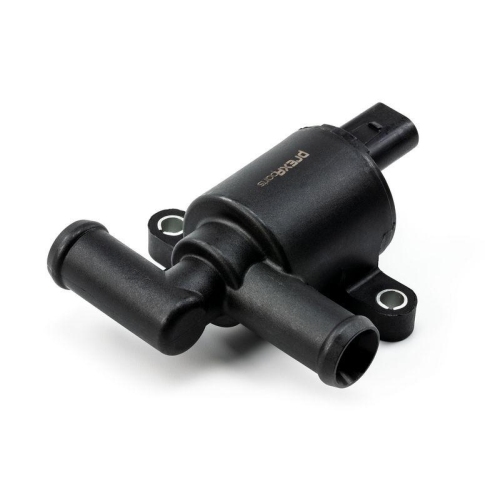 PREXAparts Kühlmittelregelventil P150453