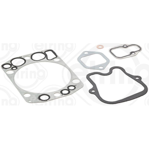 ELRING Dichtungssatz, Zylinderkopf 834.327