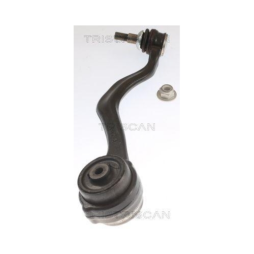 TRISCAN Lenker, Radaufhängung 8500 115107