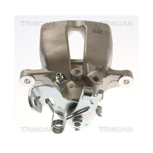 TRISCAN Bremssattel 8175 24238