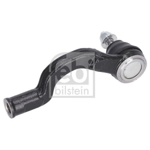 FEBI BILSTEIN Spurstangenkopf 196220