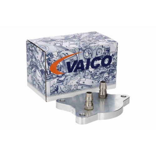 VAICO Bef&uuml;lladapter, Getriebe Original VAICO Qualit&auml;t V99-0085