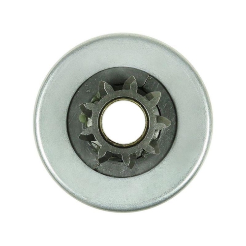 AS-PL Freilaufgetriebe, Starter Brandneu AS-PL SD0003