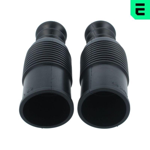 OPTIMAL Staubschutzsatz, Sto&szlig;d&auml;mpfer AK-735551