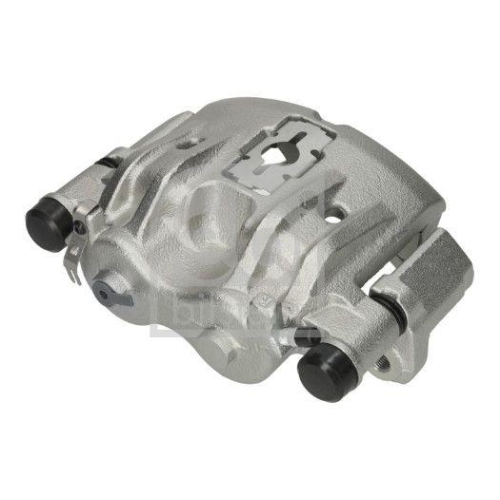 FEBI BILSTEIN Bremssattel 193265