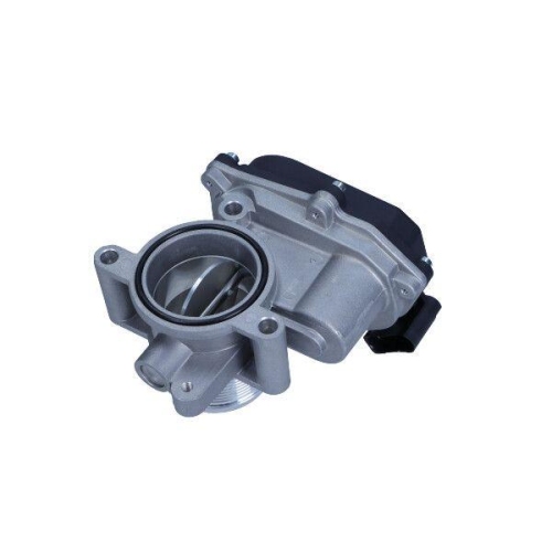 MAXGEAR Steuerklappe, Luftversorgung 58-0100