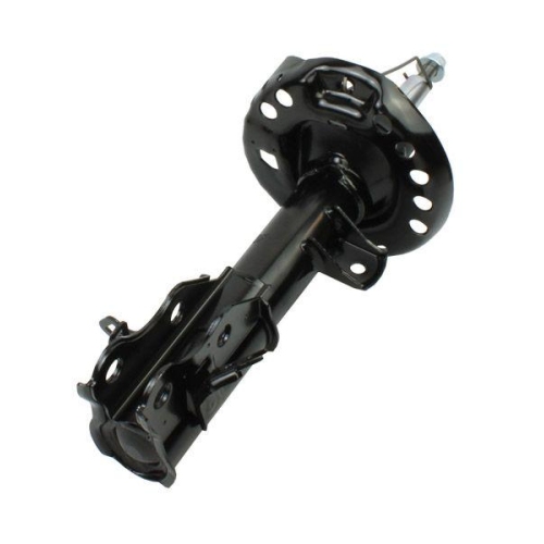 MAXGEAR Sto&szlig;d&auml;mpfer 11-1424