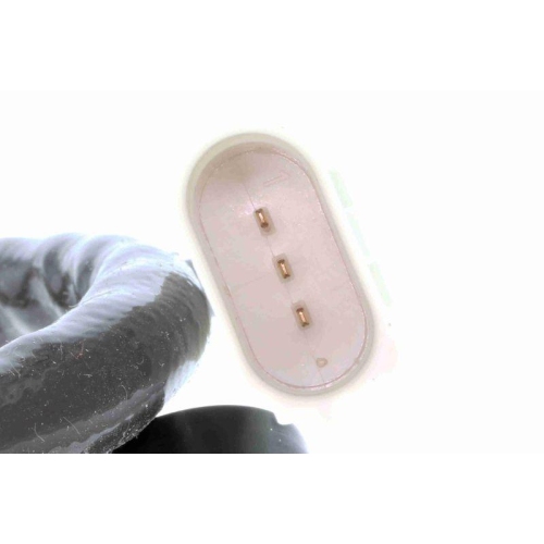 VEMO Klopfsensor Original VEMO Qualität V10-72-1189