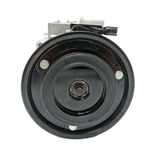 MAHLE Kompressor, Klimaanlage BEHR *** PREMIUM LINE *** ACP 1169 000P