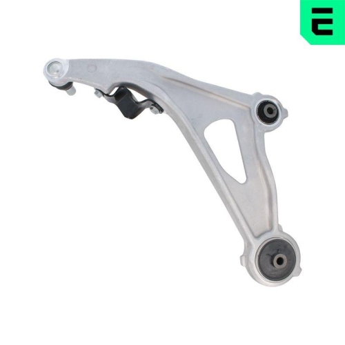 OPTIMAL Lenker, Radaufh&auml;ngung G6-2301