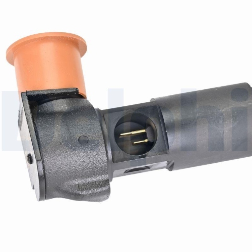 DELPHI Einspritzventil 28540276-12B1