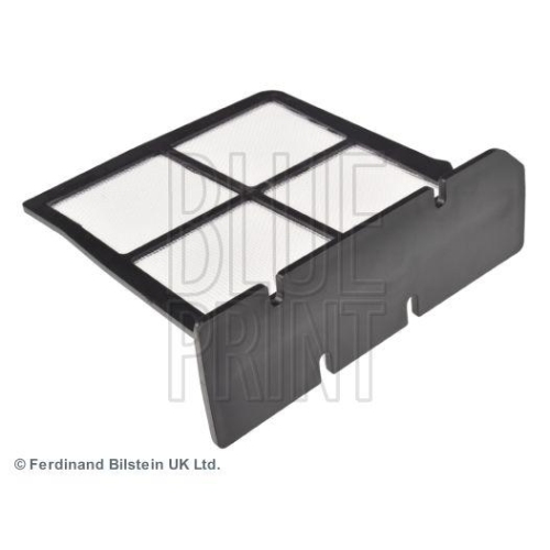 BLUE PRINT Filter, Innenraumluft