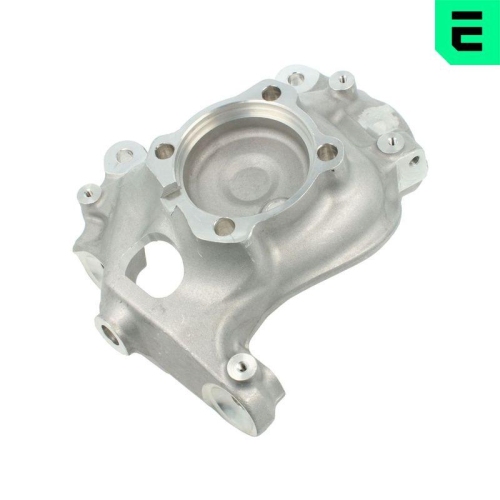 OPTIMAL Achsschenkel, Radaufhängung