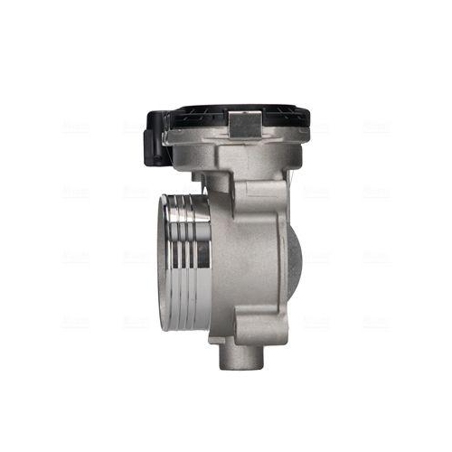 NISSENS Drosselklappenstutzen ** FIRST FIT ** 955010