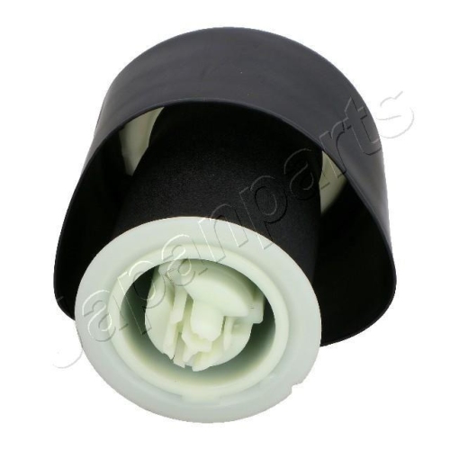 JAPANPARTS Federbalg, Luftfederung MM-AS033