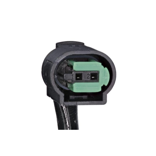 VALEO Sensor, Abgastemperatur