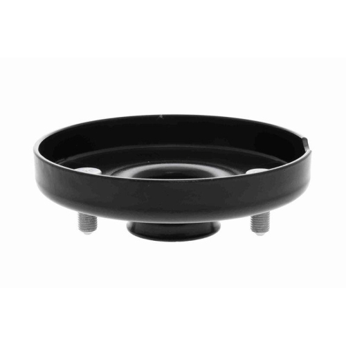 ACKOJA Federbeinst&uuml;tzlager Original ACKOJA Qualit&auml;t