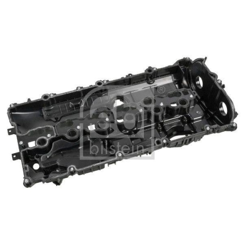 FEBI BILSTEIN Zylinderkopfhaube febi Plus 178029