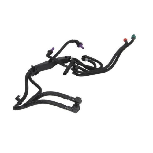 ENGITECH Kraftstoffschlauch ENT120136