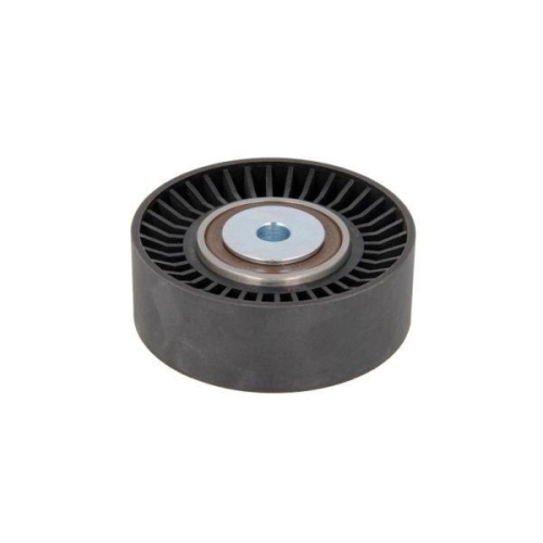 BTA Umlenk-/F&uuml;hrungsrolle, Keilrippenriemen E27003BTA