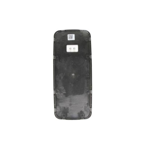 PACOL Spiegelglas, Außenspiegel MER-MR-006