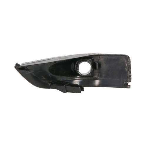 BLIC Blinkleuchte 5403-051-69-862