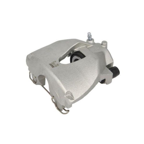 ABE Bremssattel CZH1106