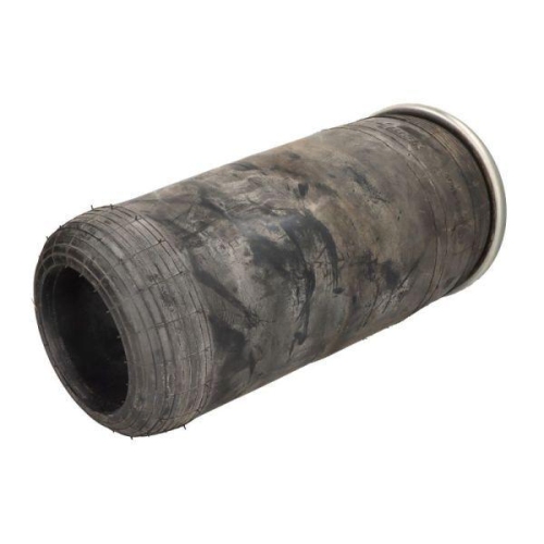 Magnum Technology Federbalg, Luftfederung 5002-03-0149P