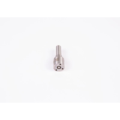 BOSCH D&uuml;se 0 433 172 370