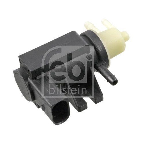 FEBI BILSTEIN Druckwandler, Turbolader febi Plus 186315