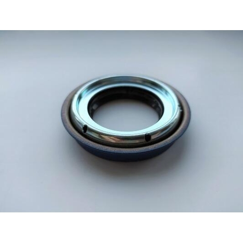 CORTECO Wellendichtring, Differential 49107968