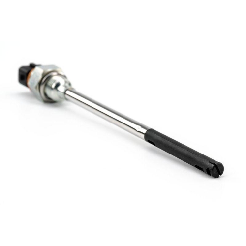 PREXAparts Sensor, Motor&ouml;lstand P151493